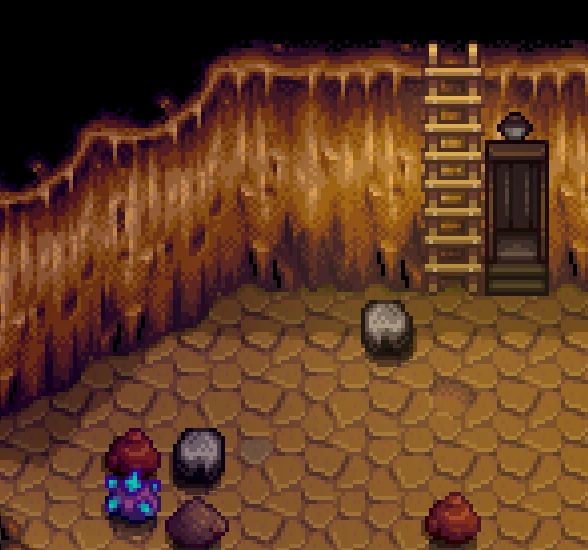 skullcavernelevator3.png