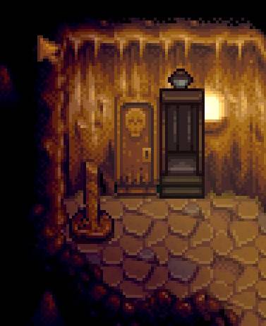 skullcavernelevator-door.jpg