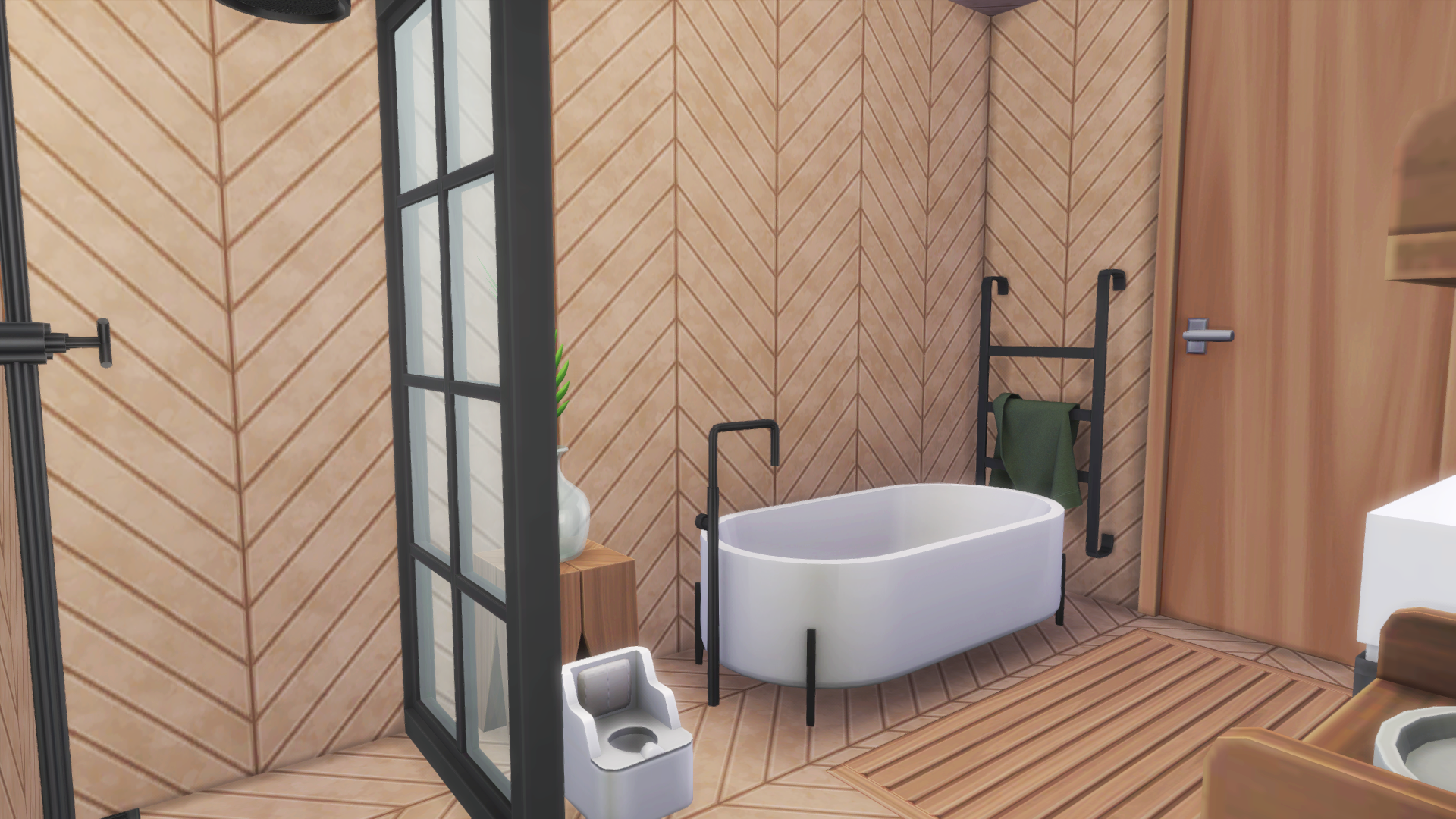 bathroom v2