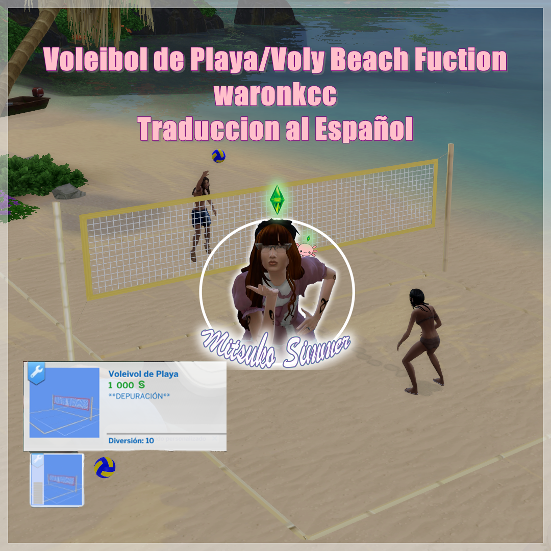 Ejemplo de la Traduccion