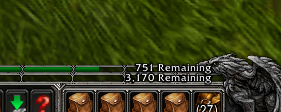 <p>A quick look at the addon.</p>