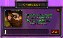 GnomeSageQuestionPrompt.jpg