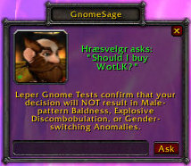 GnomeSageYes.jpg