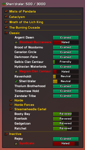 <p>The broker tooltip</p>