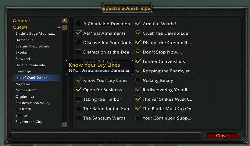 <p>Screenshot1
</p>