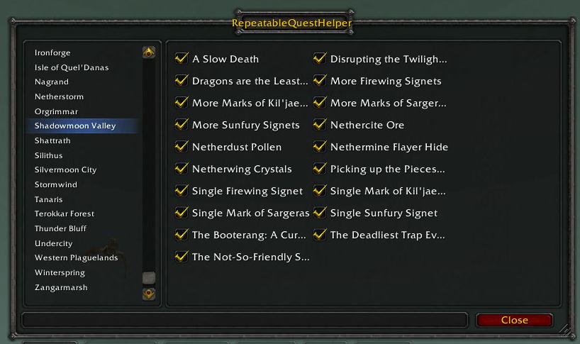 <p>Screenshot2
</p>