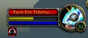 <p>Coloured healthbars&#33;</p>