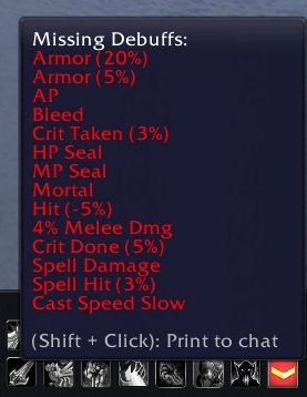 <p>Tooltip</p>