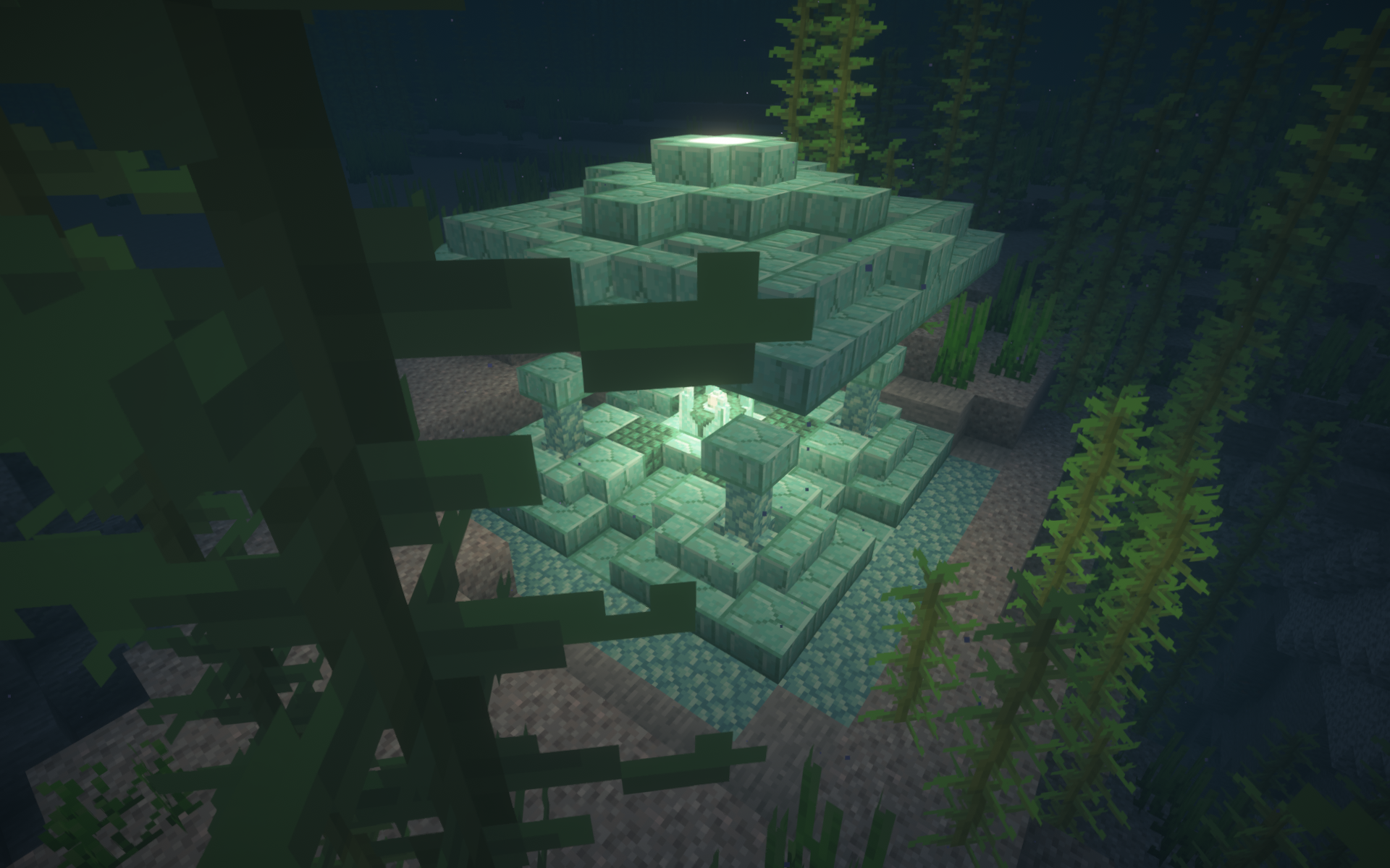 Screenshot thumbnail