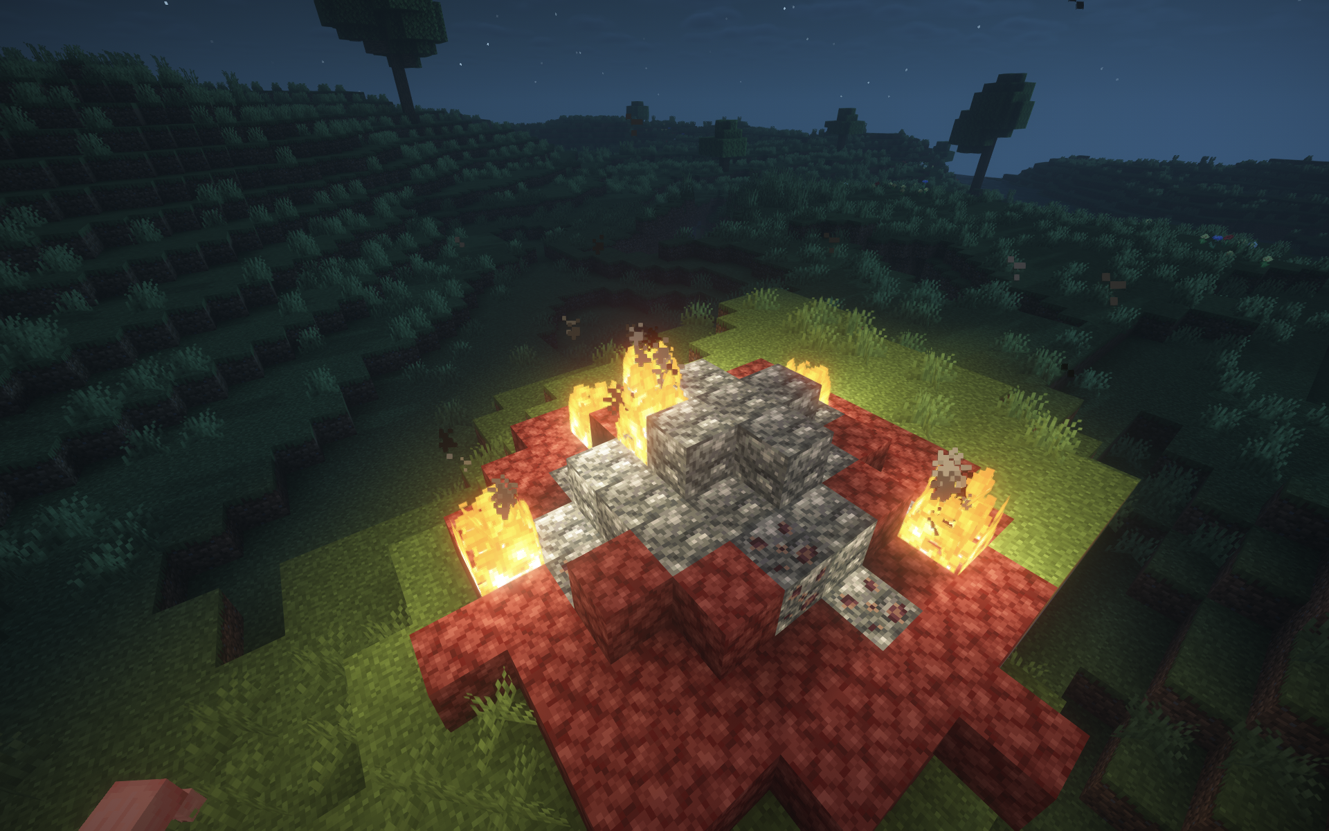Screenshot thumbnail