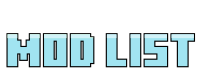 banner.png