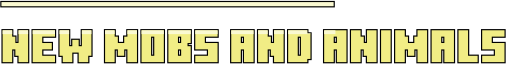 animals.png