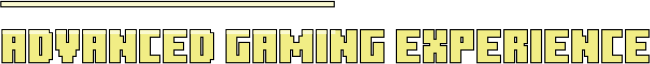 exp.png