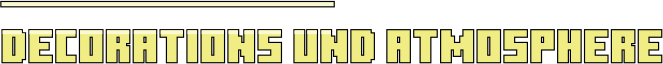 deco.png