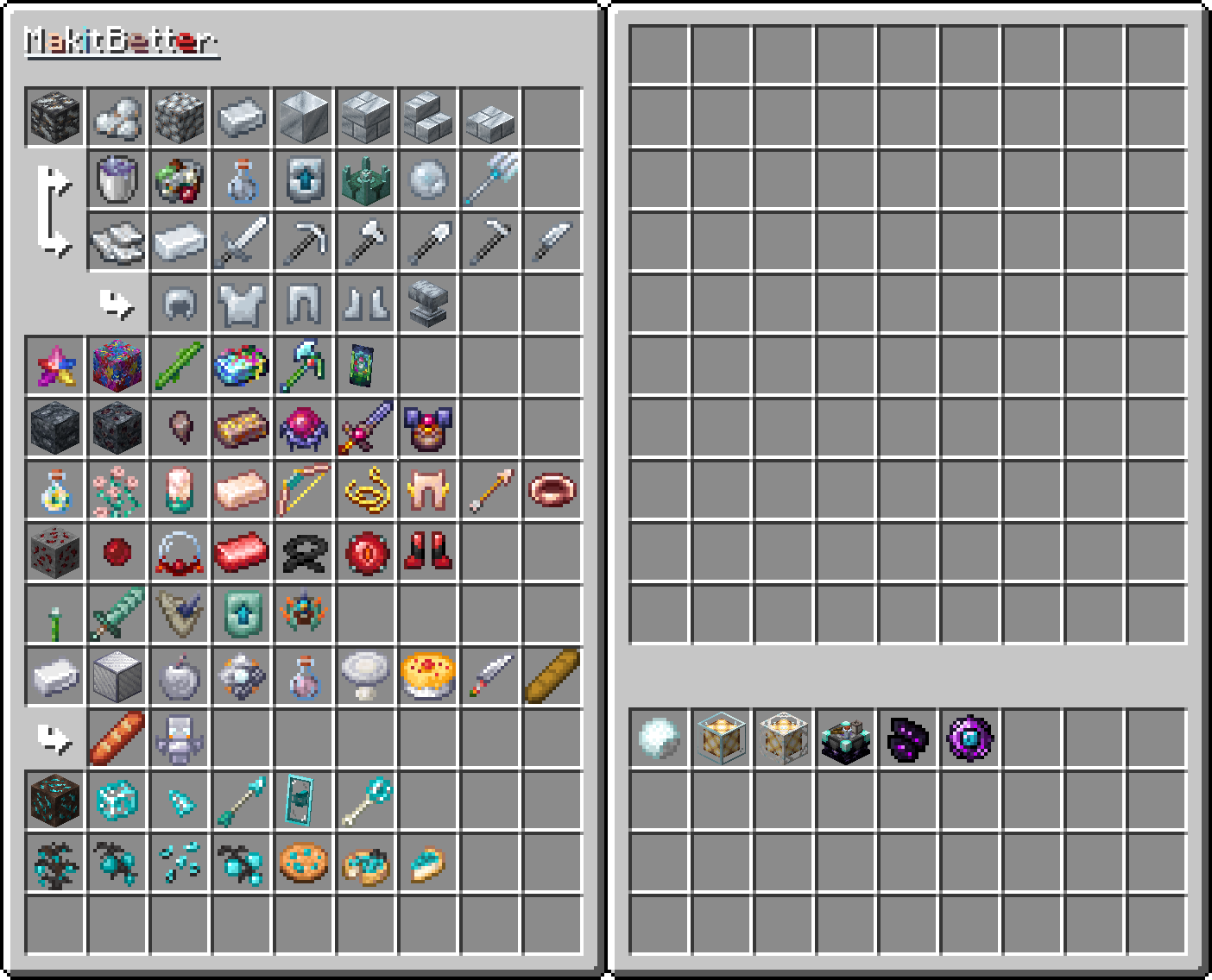 Screenshot thumbnail