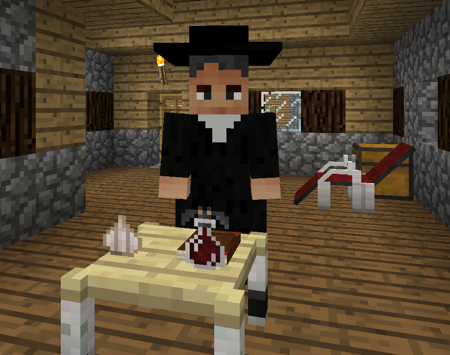 screenshot thumbnail