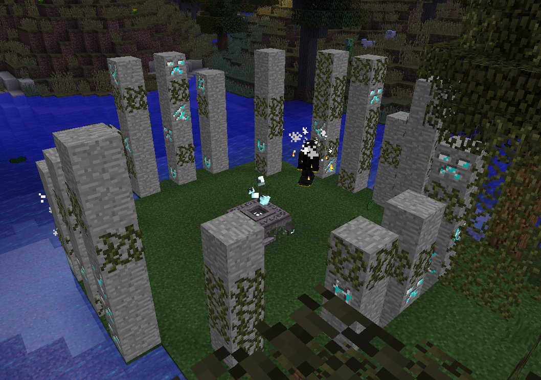 screenshot thumbnail