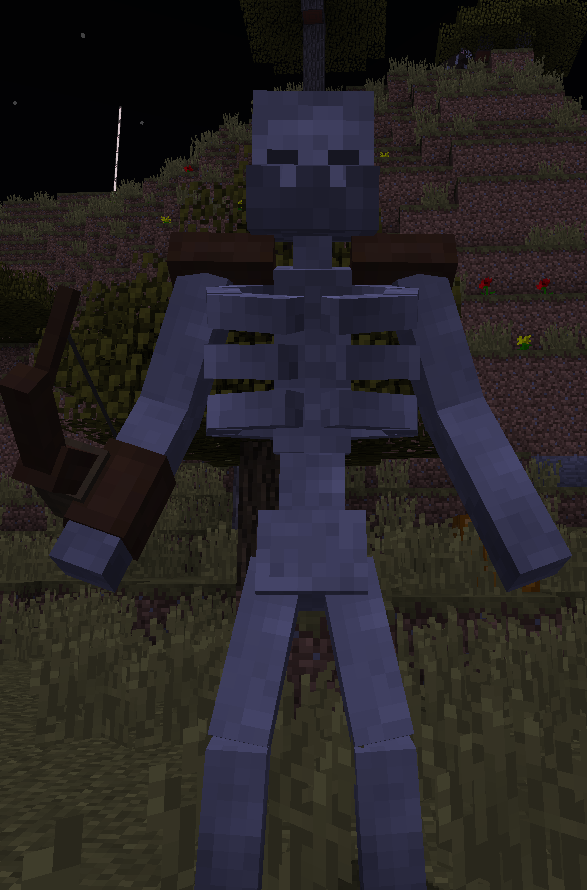 screenshot thumbnail
