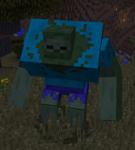 screenshot thumbnail