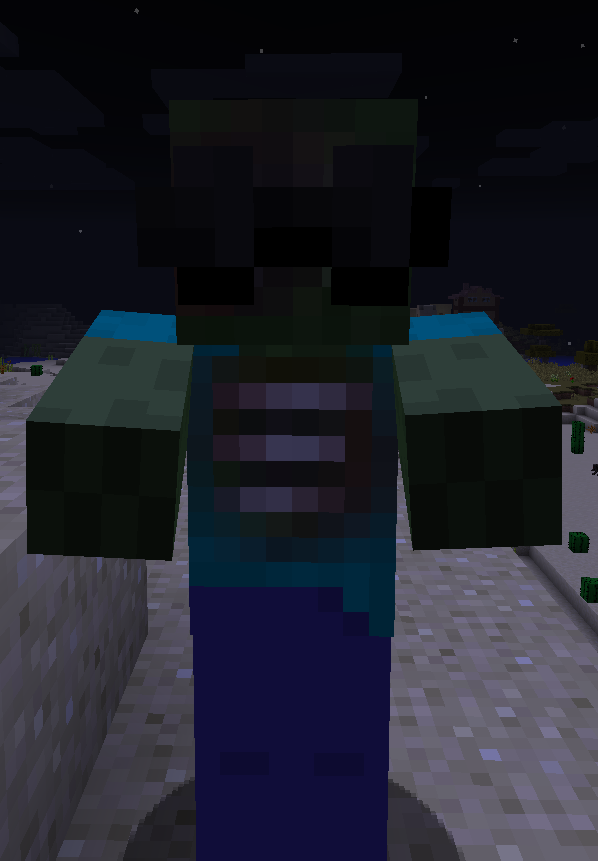 screenshot thumbnail