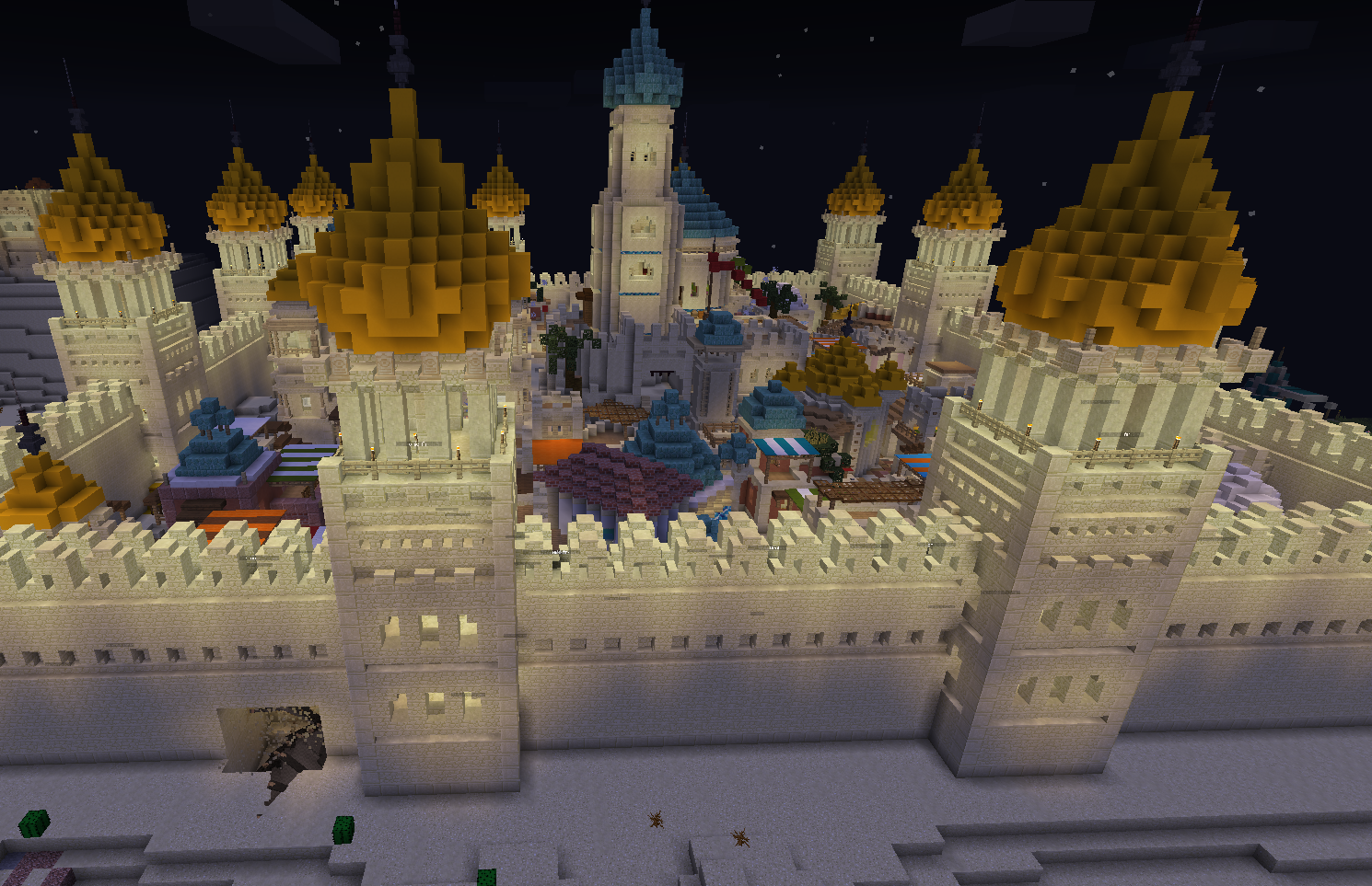 screenshot thumbnail