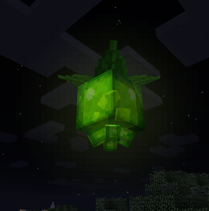 screenshot thumbnail