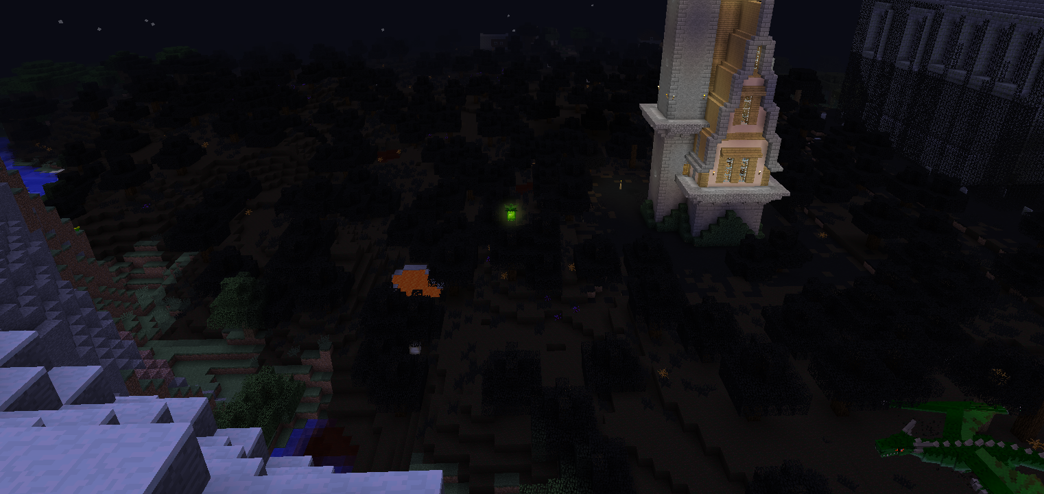 screenshot thumbnail