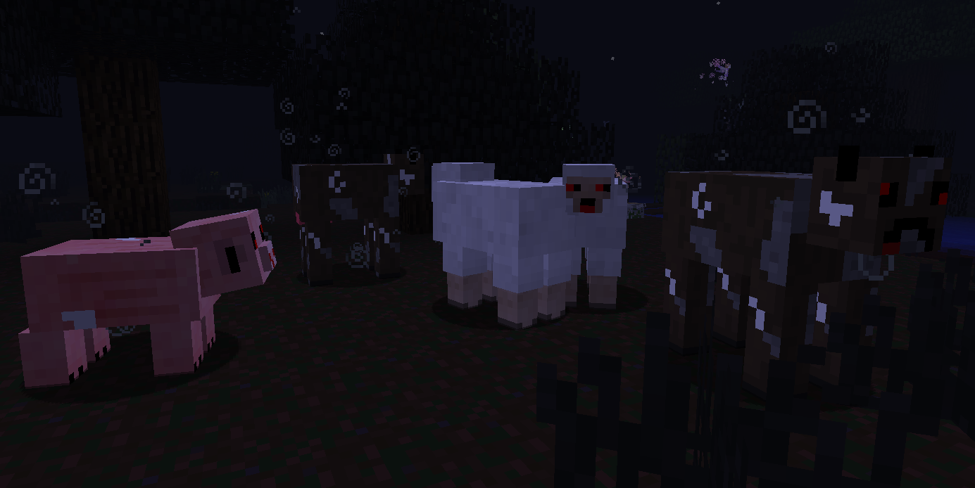 screenshot thumbnail