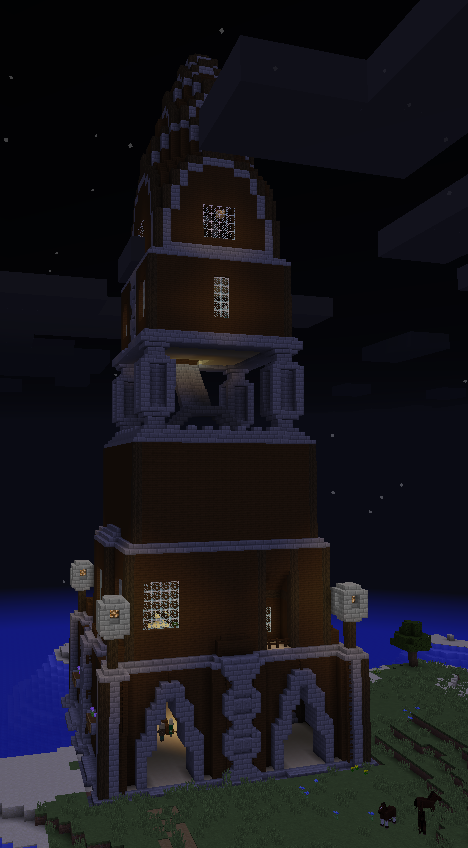 screenshot thumbnail