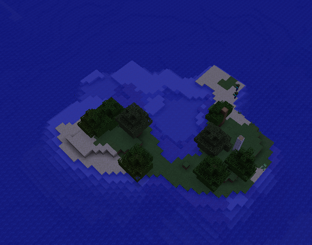 screenshot thumbnail