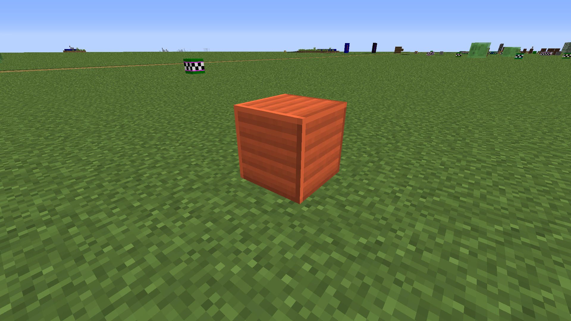 Thumbnail This is the Block of Francium.