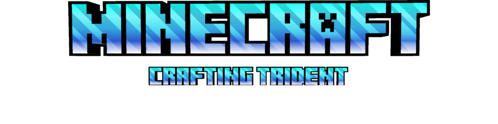 Crafting Trident