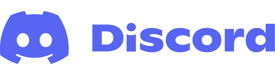 discord-logo.png