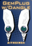 th dangle