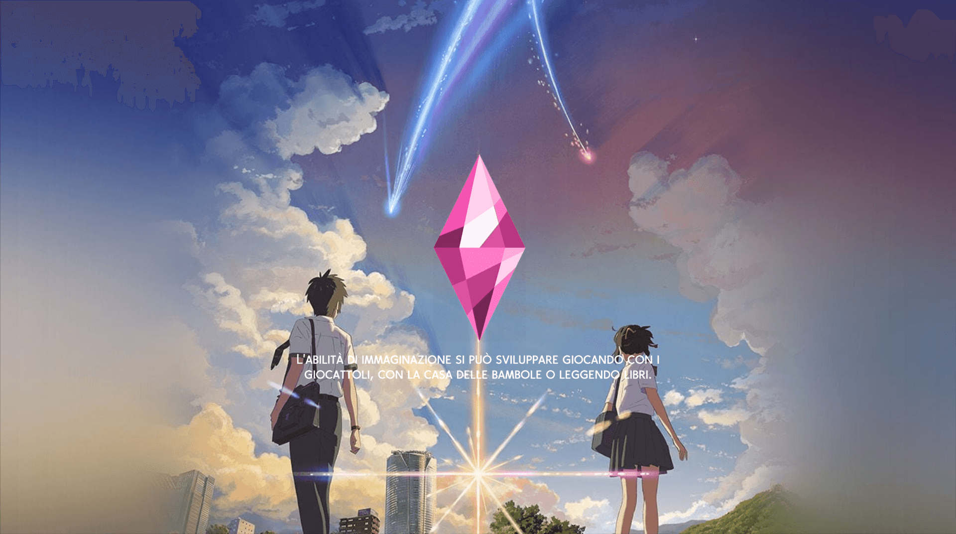 LoadingScreen_YourName1_by_vale93_games.png