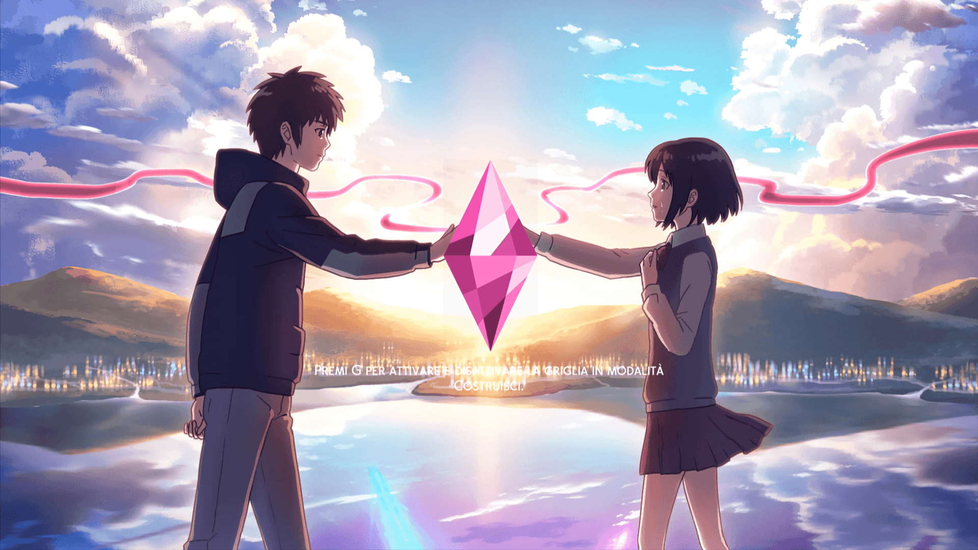 LoadingScreen_YourName2_by_vale93_games.png