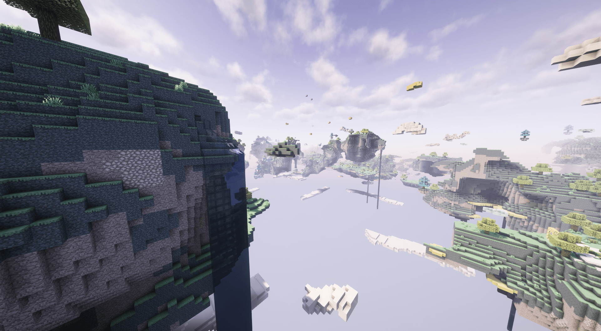 screenshot thumbnail