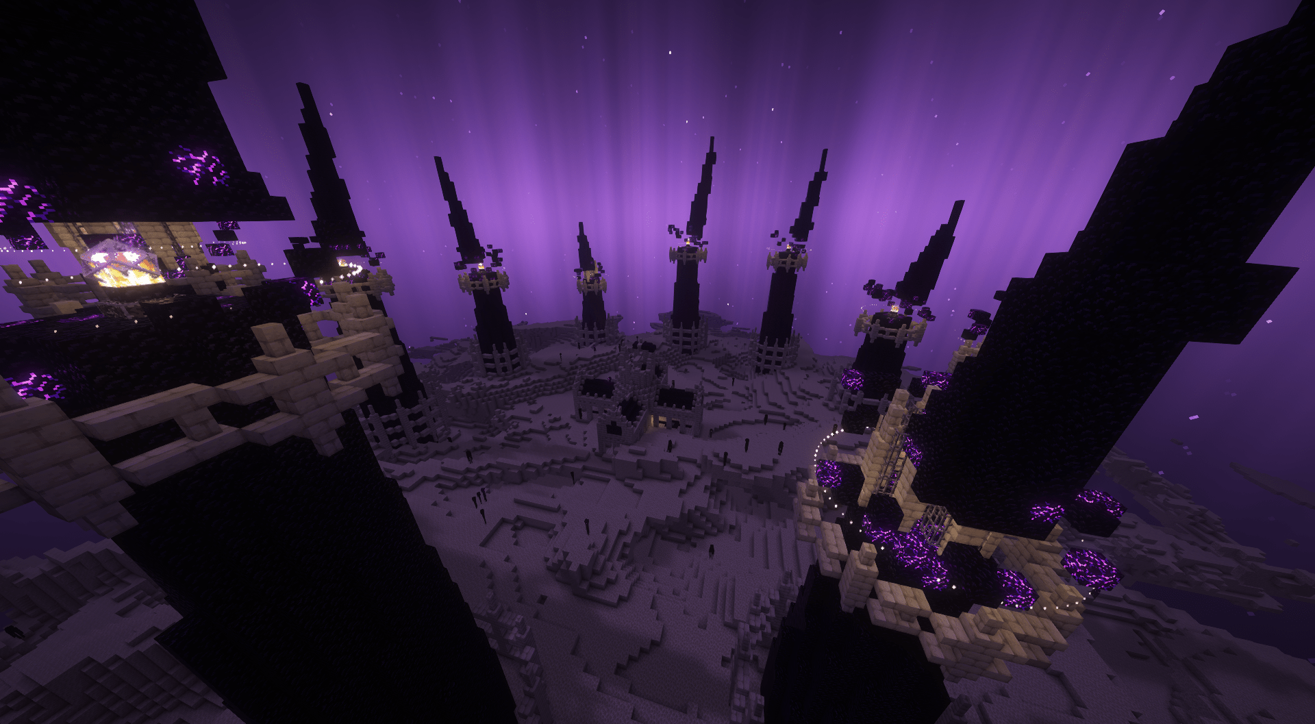 screenshot thumbnail