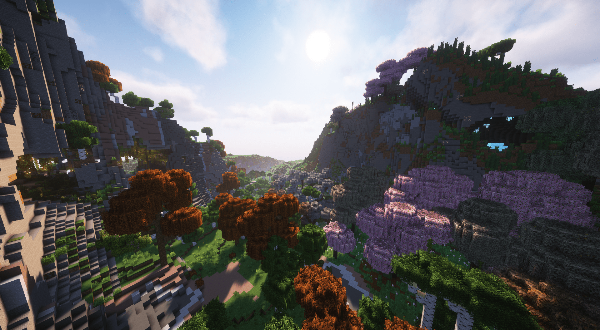 screenshot thumbnail