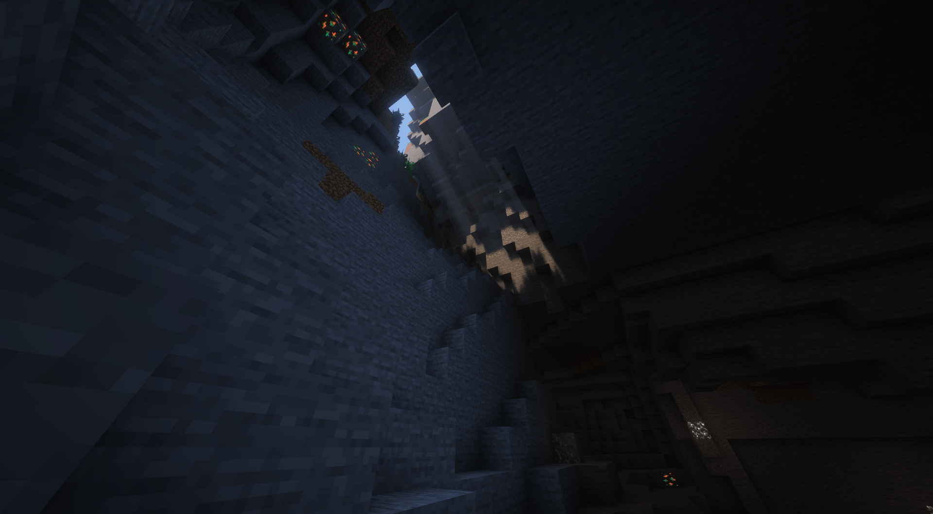 screenshot thumbnail