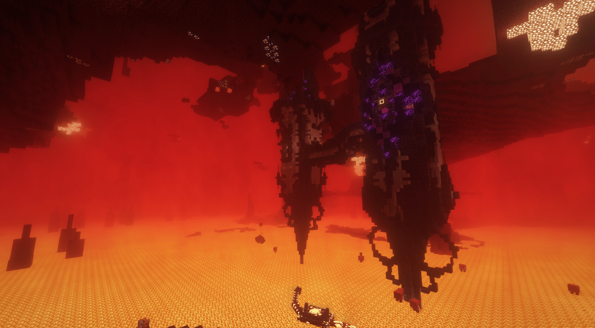 screenshot thumbnail