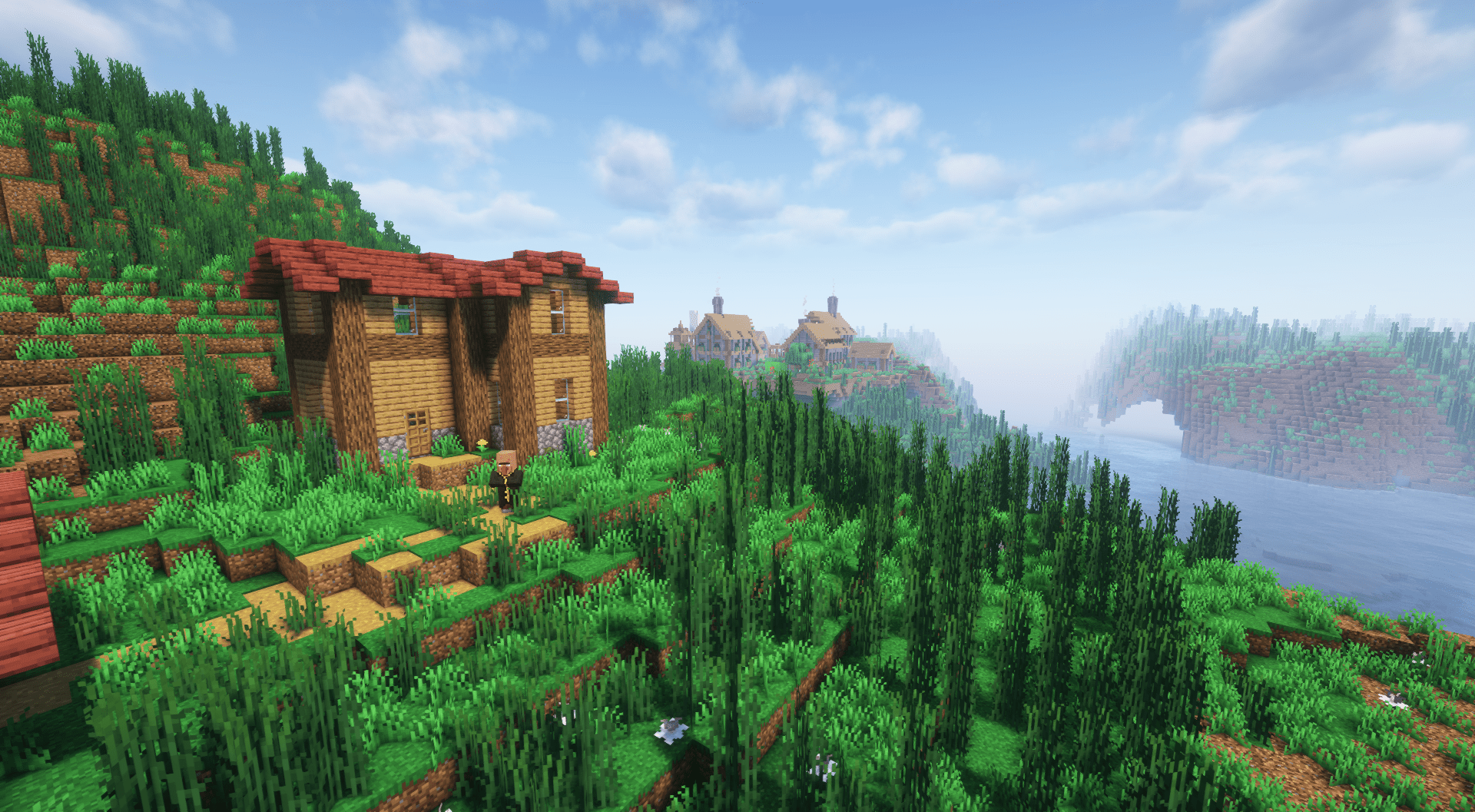 screenshot thumbnail