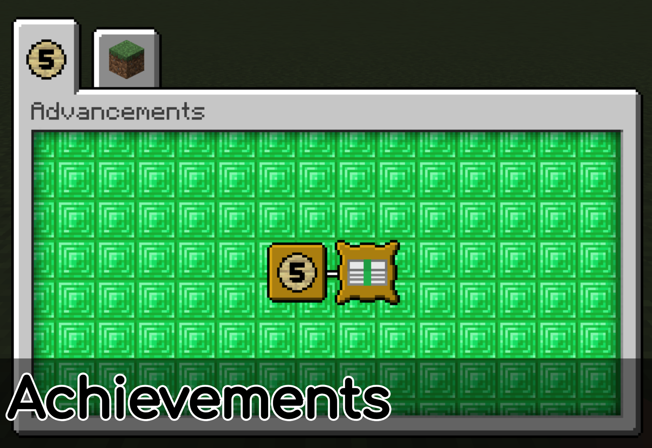 Achievements