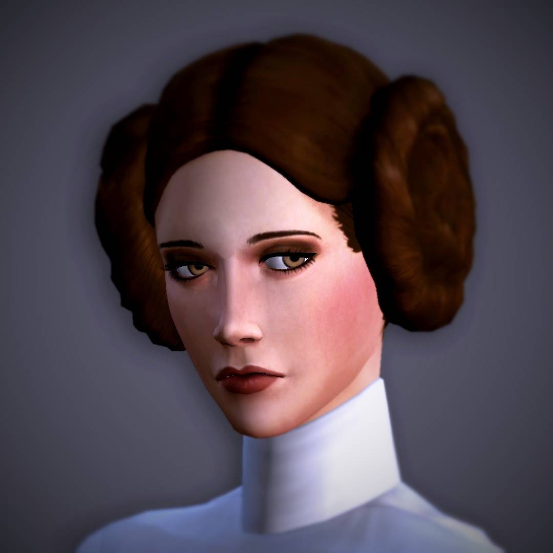 Leia 3.jpeg