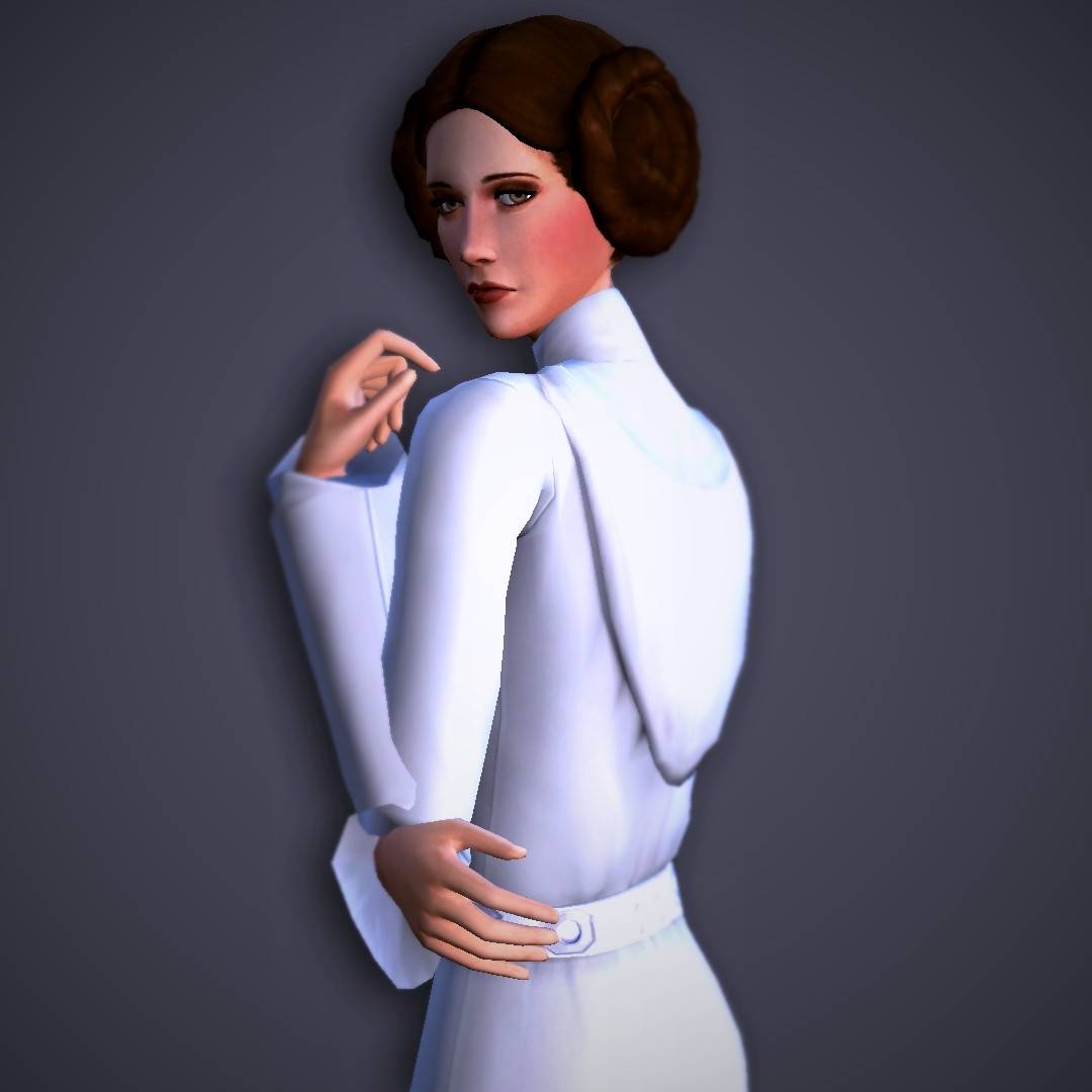 Leia 2.jpeg