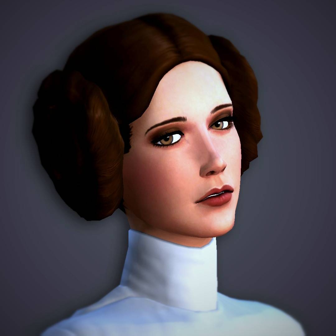 Leia.jpeg