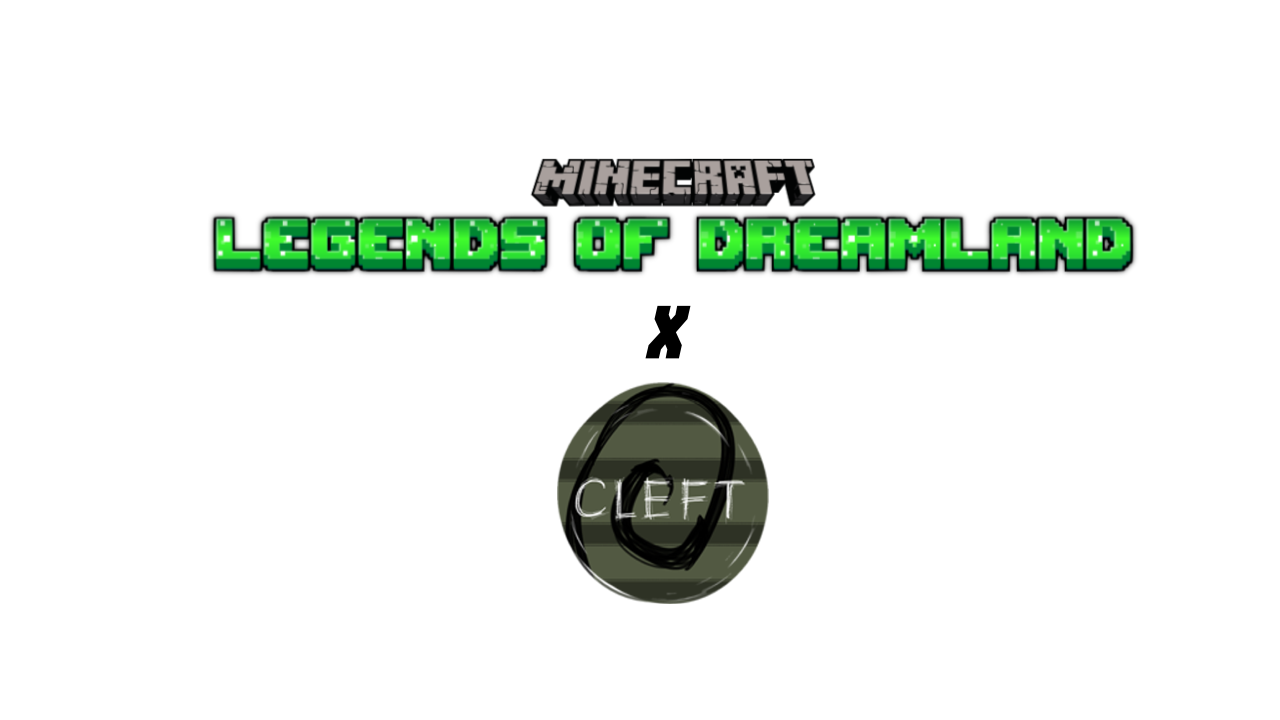Legends Of DreamLand-the war of dreams — screenshot 2