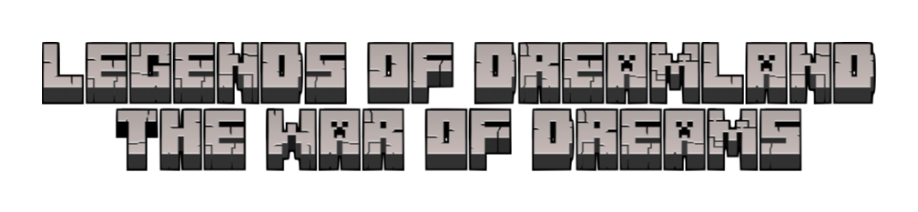 Legends Of DreamLand-the war of dreams — screenshot 1