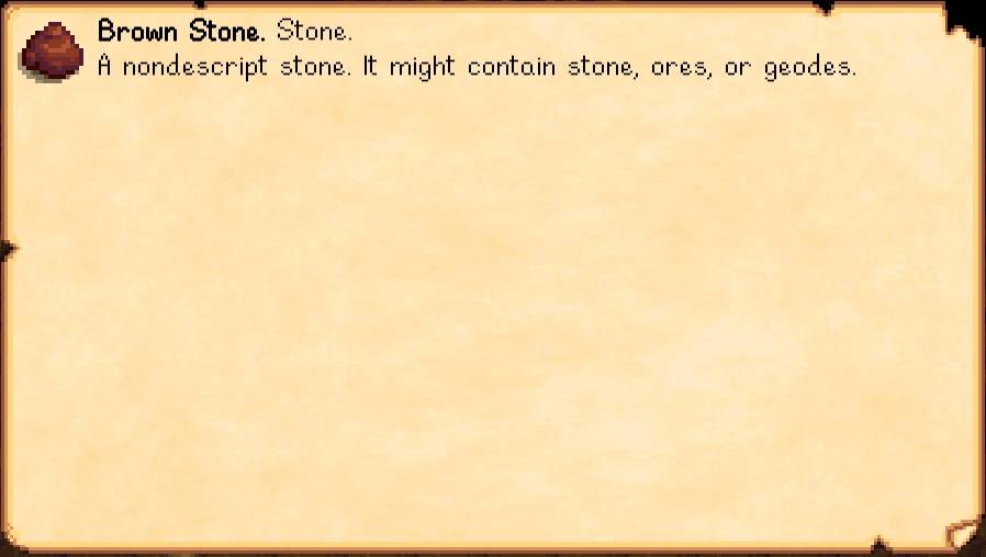 mine stone.jpg