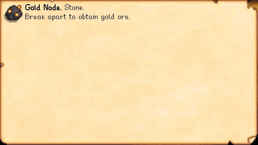 mine ore.jpg